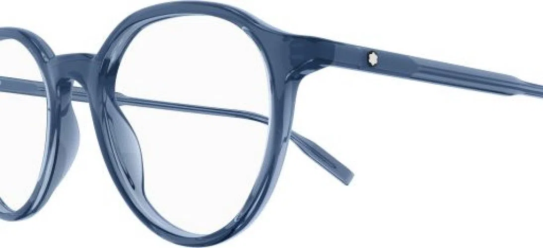 Montblanc MB0291O Eyeglasses - view 10